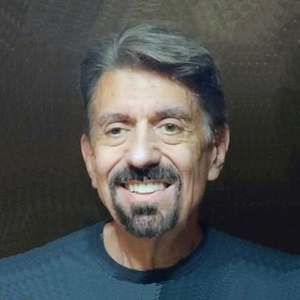 Meet your Posher, Philip